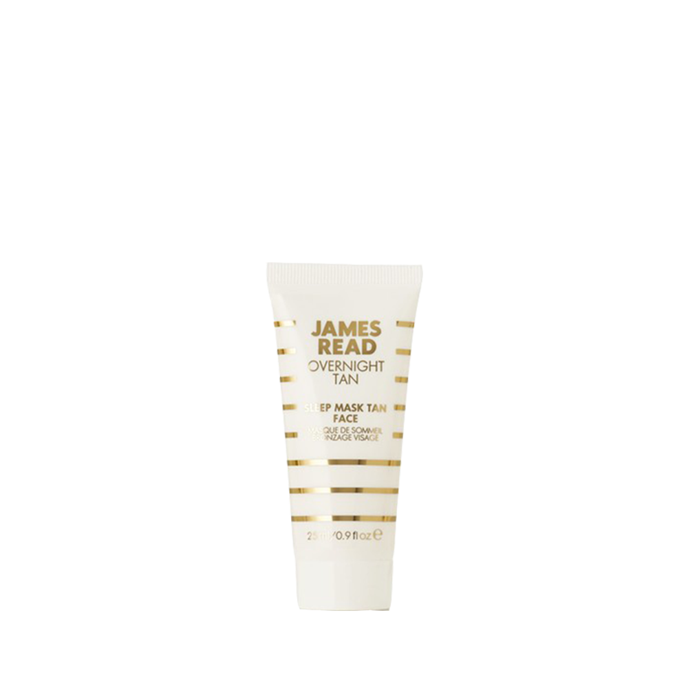 Face tan. Ночная маска skinny tan автозагар. Ночная маска для лица уход и загар James read Sleep Mask face tan 25 ml. Maxi James read professional Sleep Mask face tan 100 мл. Skinny tan ночная маска-автозагар face overnight hydrate.